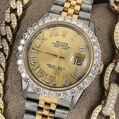 rolex buyer san antonio|pre owned rolex san antonio.